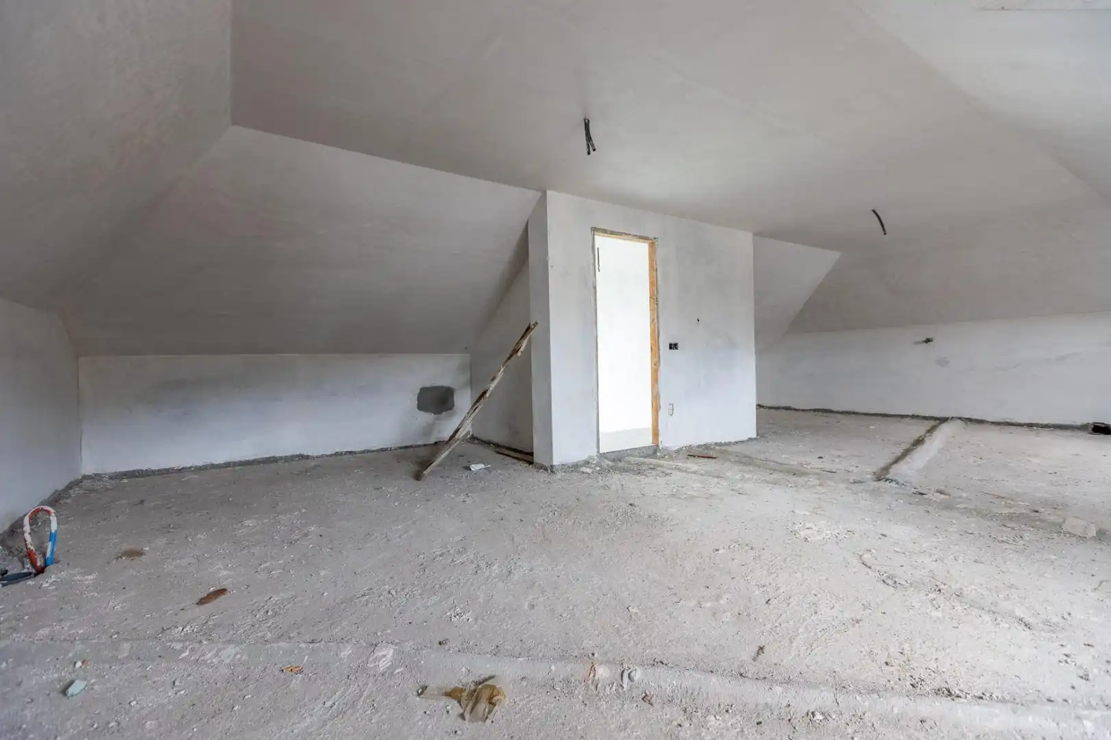 Chalet con jardín en venta en Bergondo, imagen 26