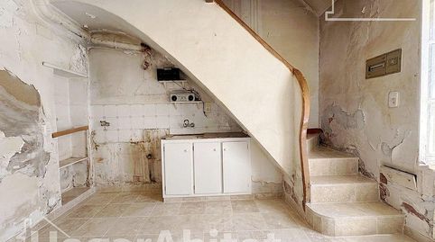 Foto 2 de Casa o xalet en venda a Calle Barca, de la, Tavernes de la Valldigna, Valencia