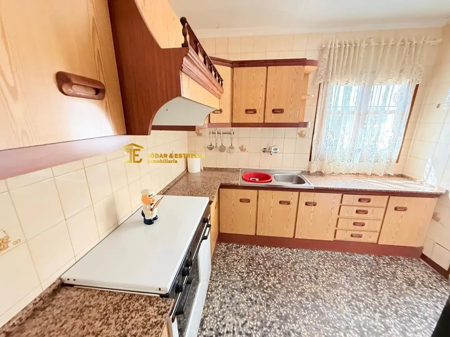 Casa en venda a Pedanías Centro, imagen 12