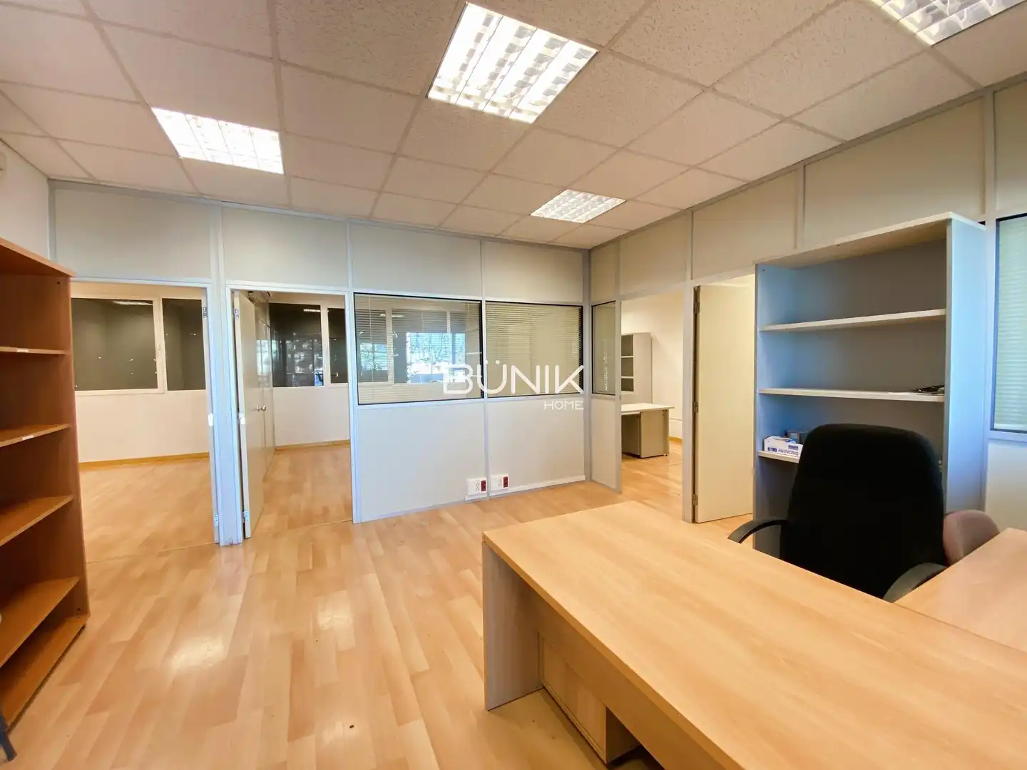 Local comercial de lloguer a Hortells, imagen 19