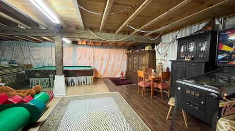 Photo 4 of Single-family semi-detached to rent in Villacarriedo, Cantabria