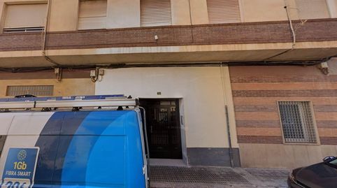 Foto 3 de Piso en venta en Virgen de Gracia, 13, Centro, Almazora / Almassora