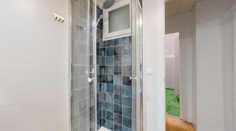 Foto 2 de Habitación en Reina Victoria - Miguel Hernández, Elche / Elx