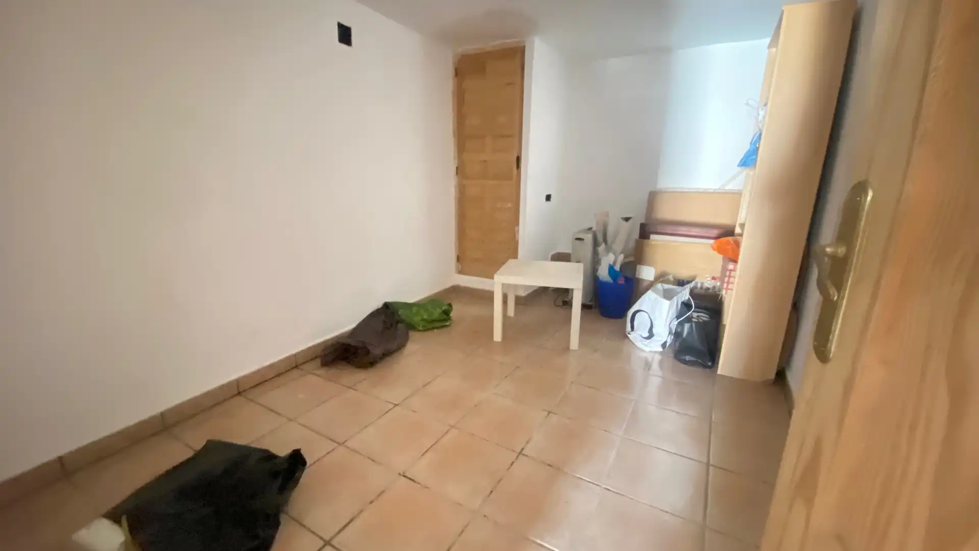 Einfamilien-Reihenhaus zum Verkauf in El Montgó