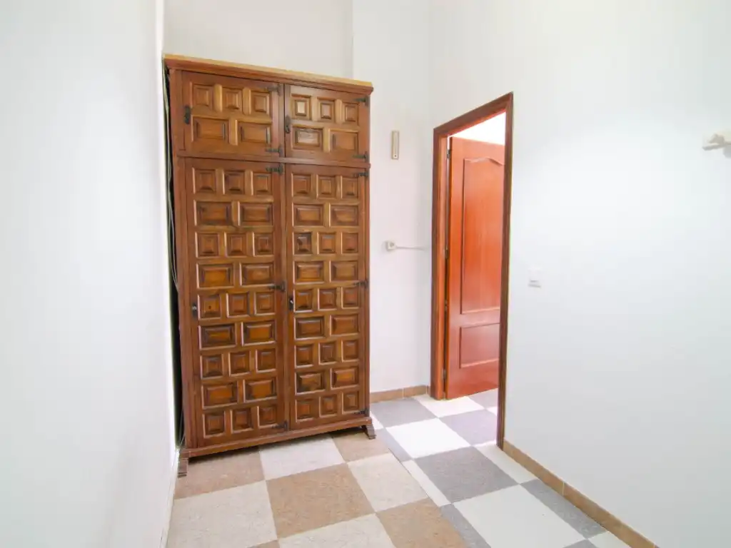Casa o xalet en venda en La Rinconada