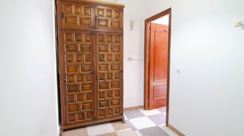 Foto 5 de Casa o xalet en venda a San José de la Rinconada, La Rinconada