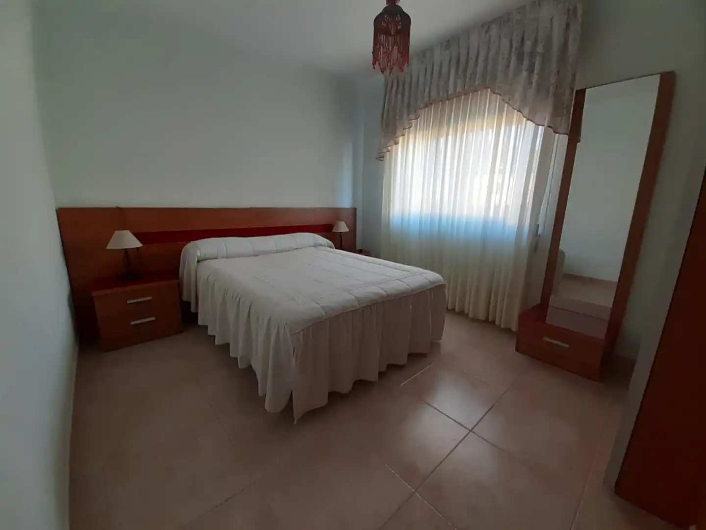 Maison à vendre à Torres del Carrizal, imagen 20