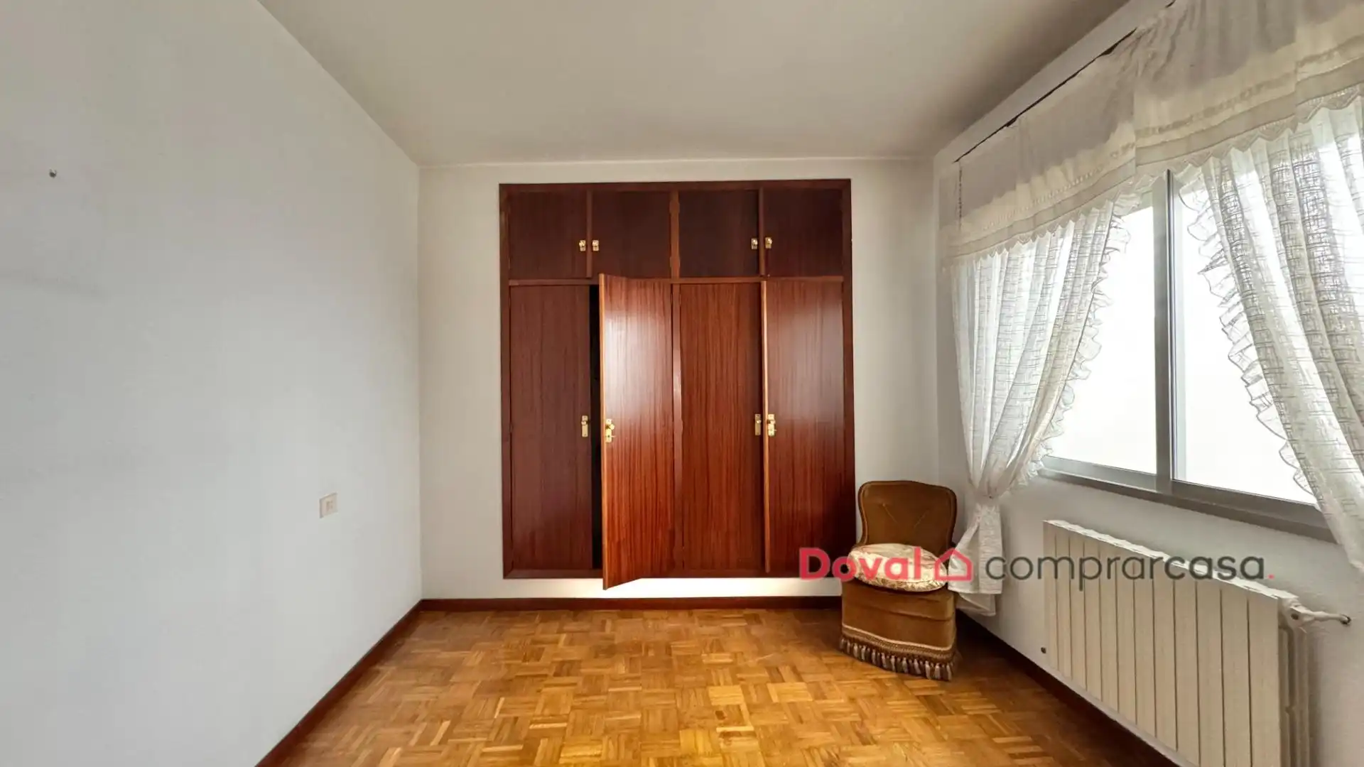 Haus zum Verkauf in CONDE VALLELLANO 12, imagen 29