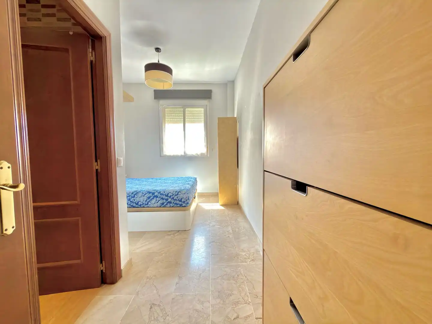 Flat with terrace for sale in Alcalá del Río, imagen 13