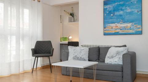 Photo 4 of Apartment to rent in Eixample Nord, Girona Capital