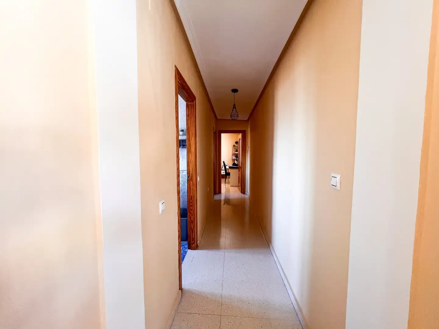 House with terrace for sale in Partidas de Alicante, imagen 66