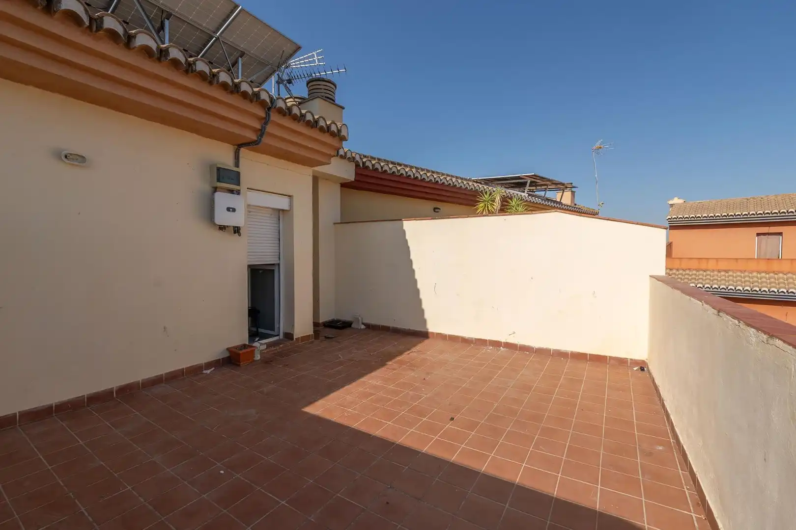 House with pool for sale in Ogíjares, imagen 65
