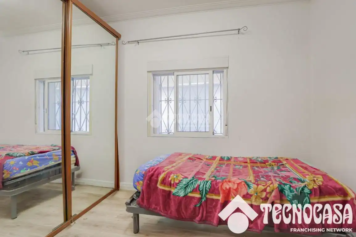 Houses for sale in Singuerlín