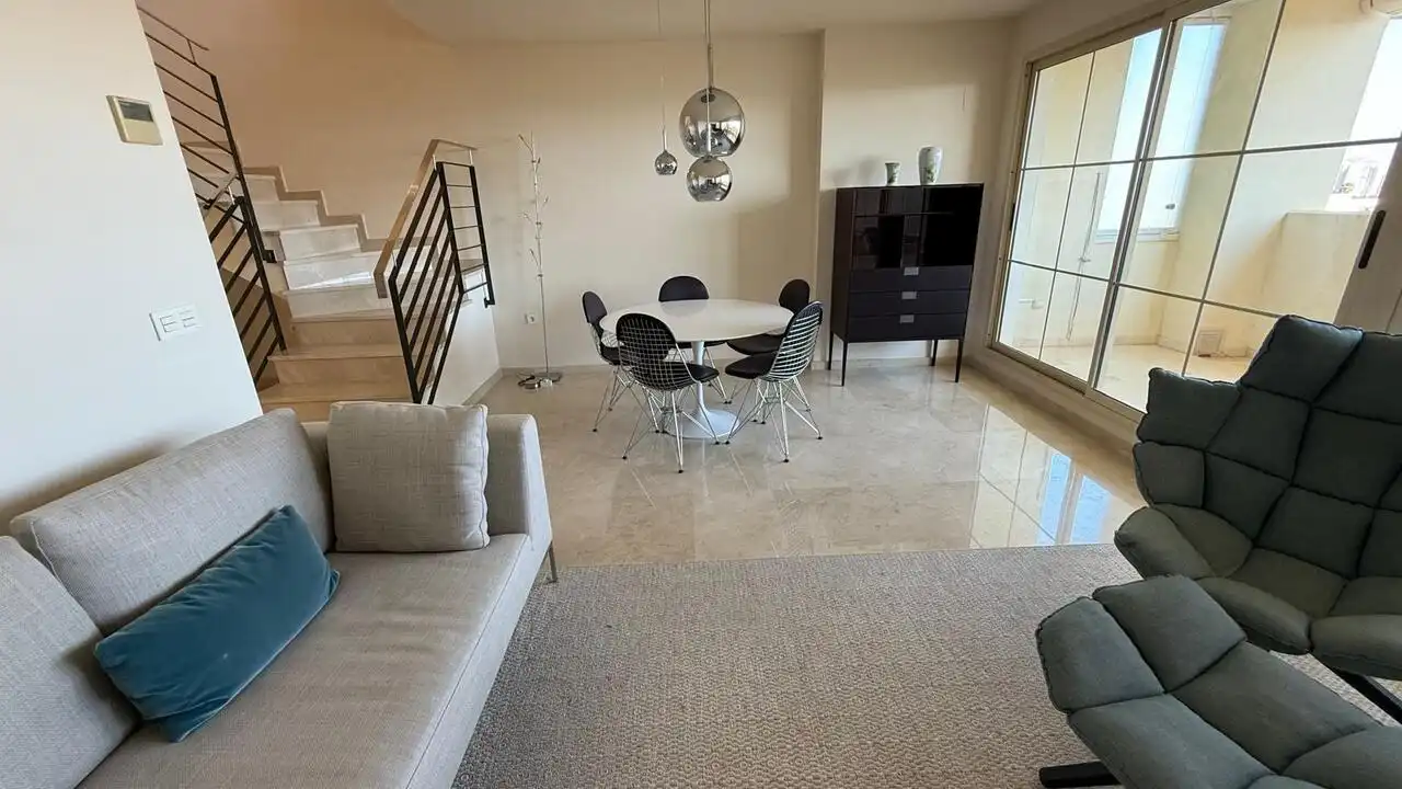 Duplex à vendre à El Secanet - Hacienda del Sol, imagen 4
