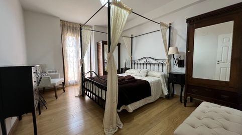 Piso en venta en Calle Bellido s/n Casco Antiguo - Ciudadela, Jaca, image 2