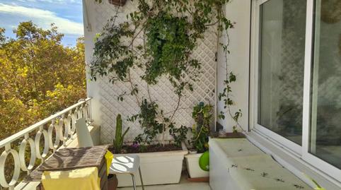 Photo 4 of Flat to rent in El Parc i la Llacuna del Poblenou, Barcelona