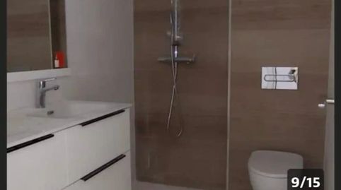 Foto 4 de Piso en venta en Carrer Almudaina, 10, Cocentaina, Alicante