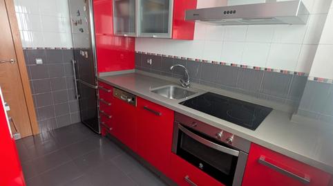 Photo 5 of Flat for sale in Las Tinajerías - Juderías, Lucena