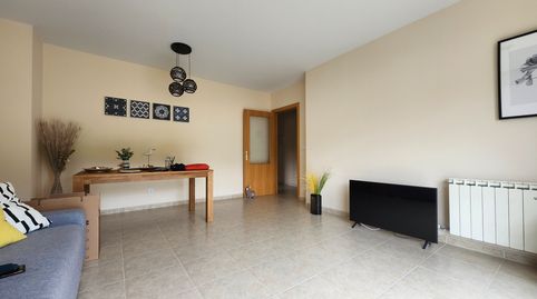 Foto 4 de Piso en venta en Rua Salgueiral, 10, Miño, A Coruña