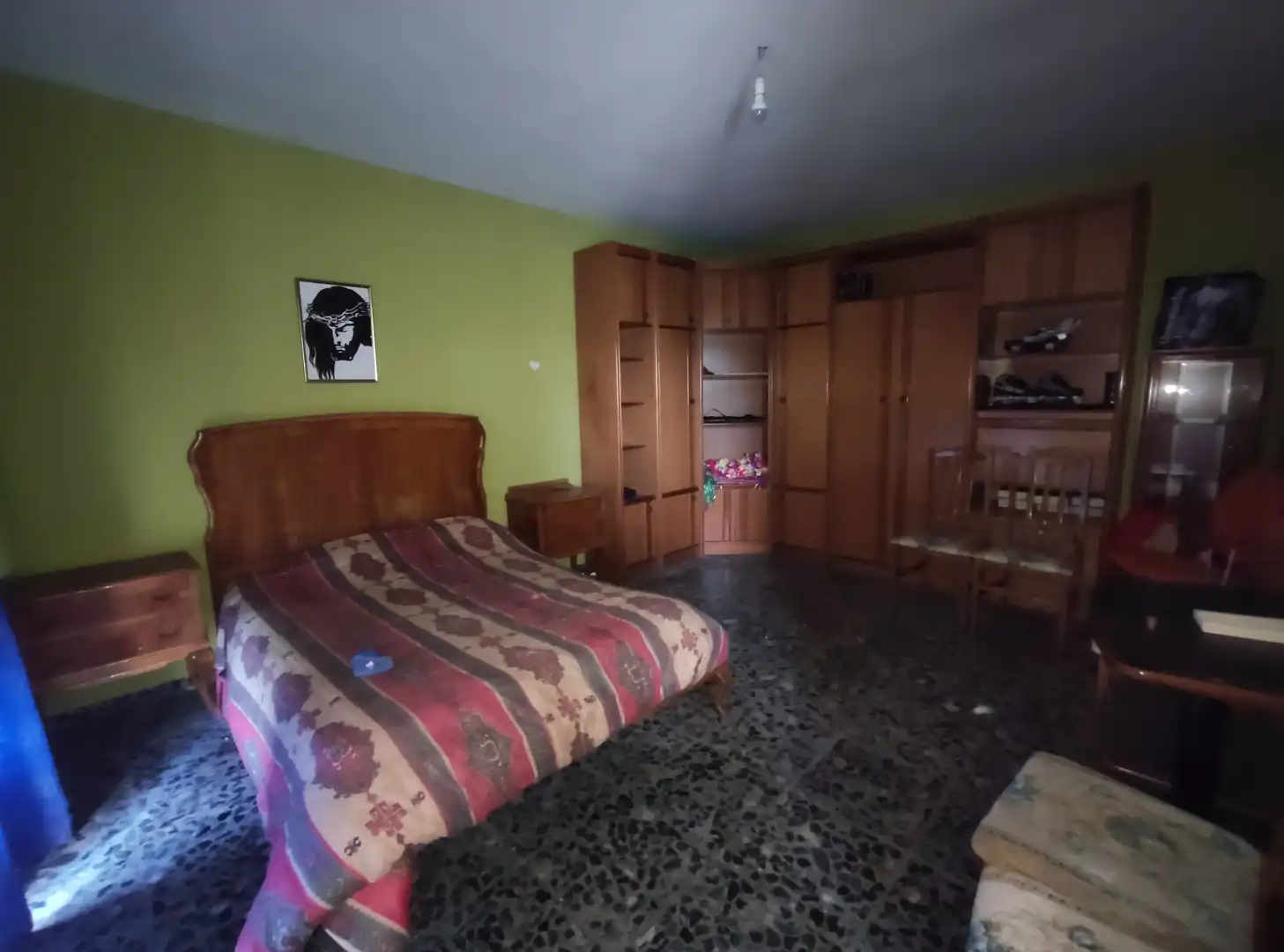 House with pool for sale in Quintanar de la Orden, imagen 12