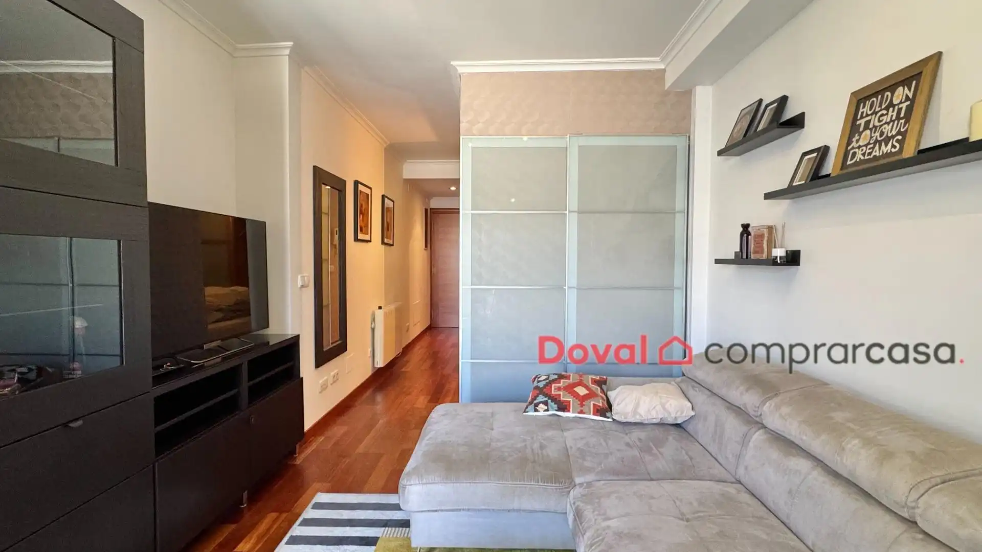 Studio avec ascenseur à vendre à PIZARRO, imagen 20