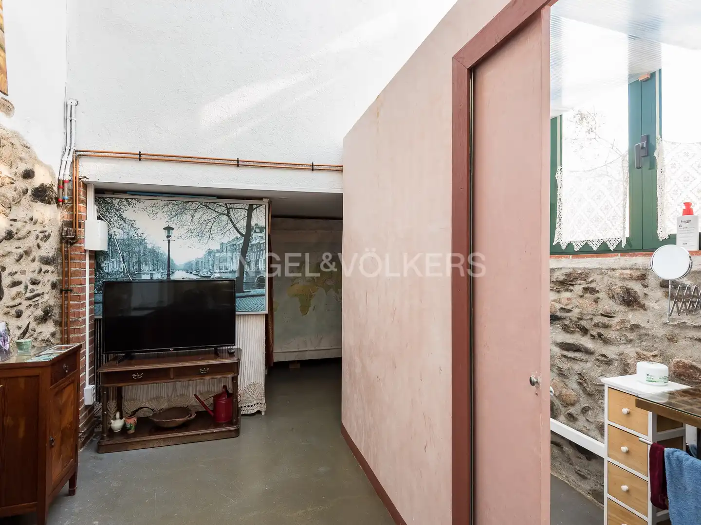 Casa amb jardí en venda a Santa Maria de Palautordera, imagen 31