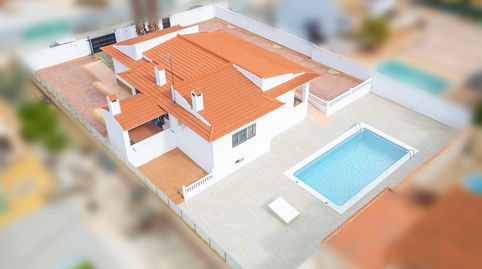 Foto 3 de Casa o chalet en venta en Cieza, Murcia