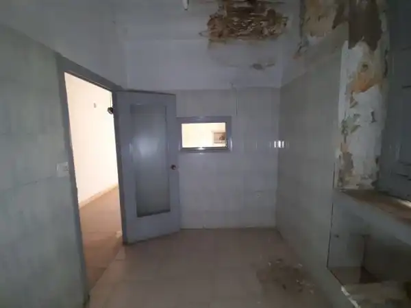Villa in vendita a BALMES, imagen 16