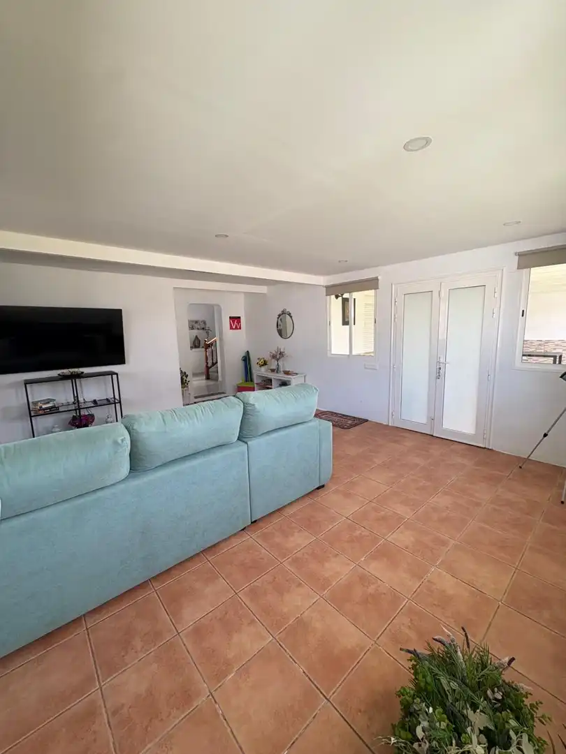 Villa in vendita a Guinate, imagen 67