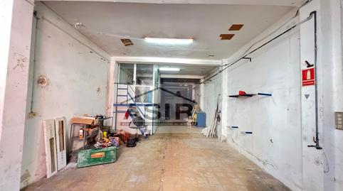 Photo 4 of House or chalet for sale in Albuixarres, Valencia