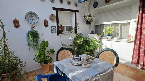 Photo 2 of Single-family semi-detached for sale in Calle Osio, La Victoria, Córdoba