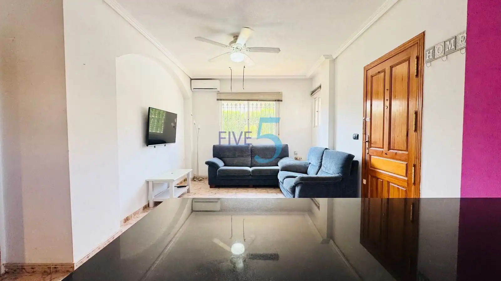 Adosado con terraza en venta en Orihuela Costa, imagen 7