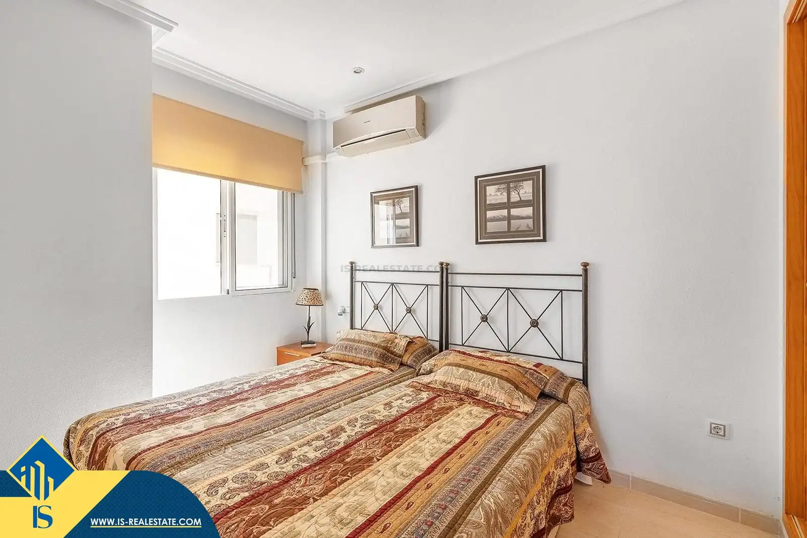 Attico con piscina in vendita a Nueva Torrevieja - Aguas Nuevas, imagen 15