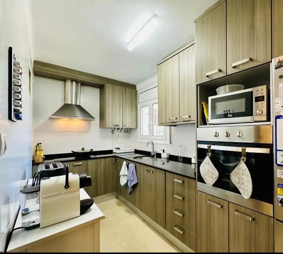 Appartement à louer à Calle El Gironès, imagen 8