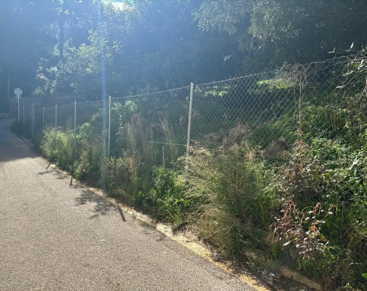 Terrenys i solars en venda a La Pedrera - Vessanes, imagen 2
