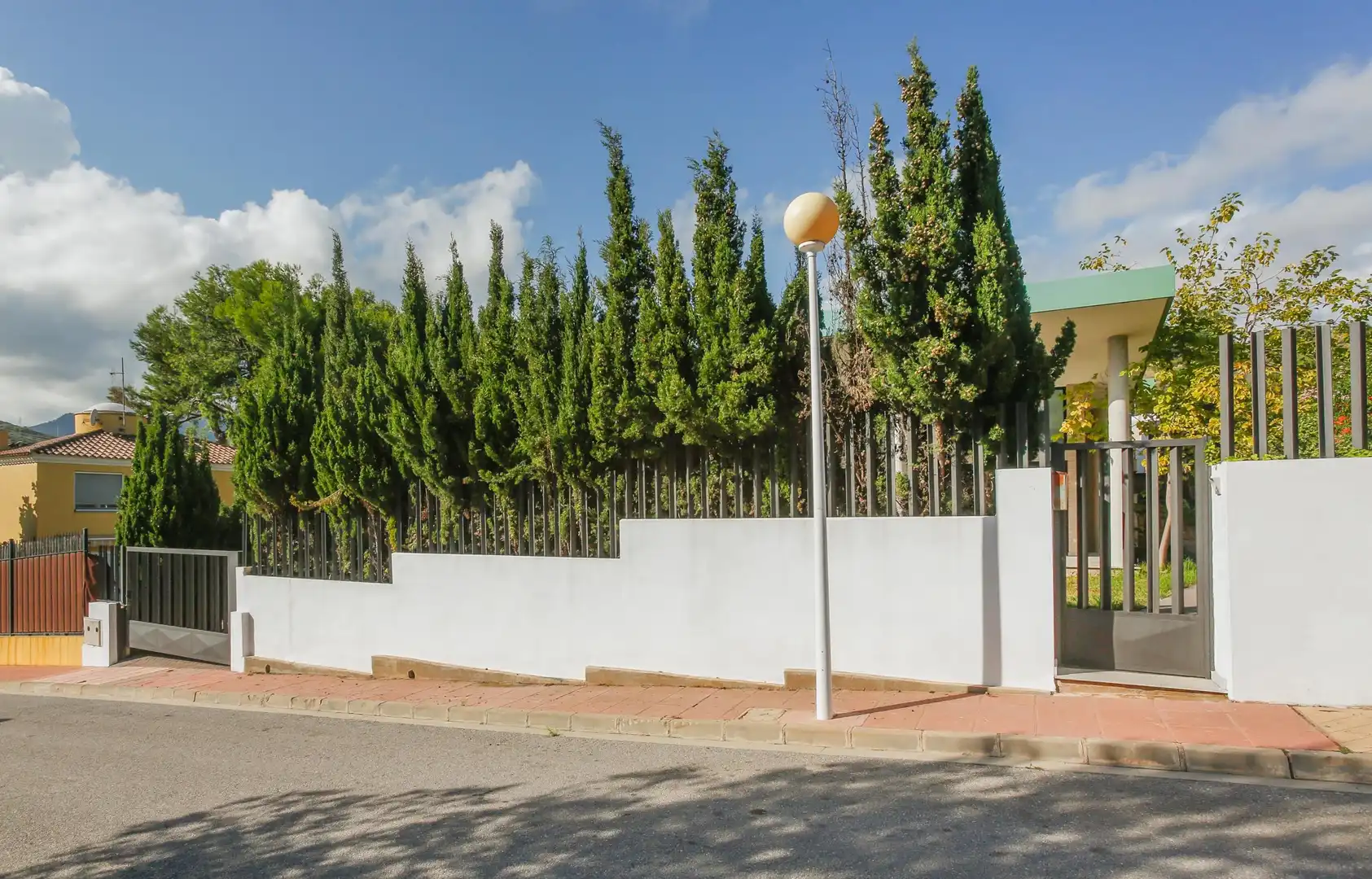 Villa à vendre à La Renegà - Torre Bellver - Les Platgetes, imagen 22