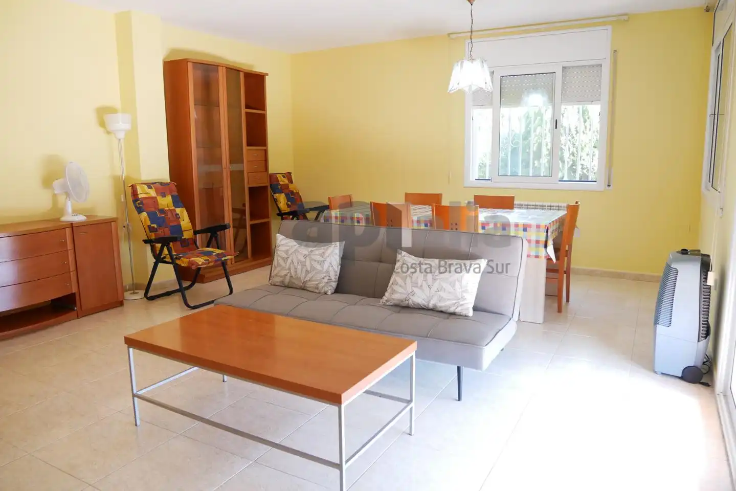 Casa con piscina en venta en Sils, imagen 11