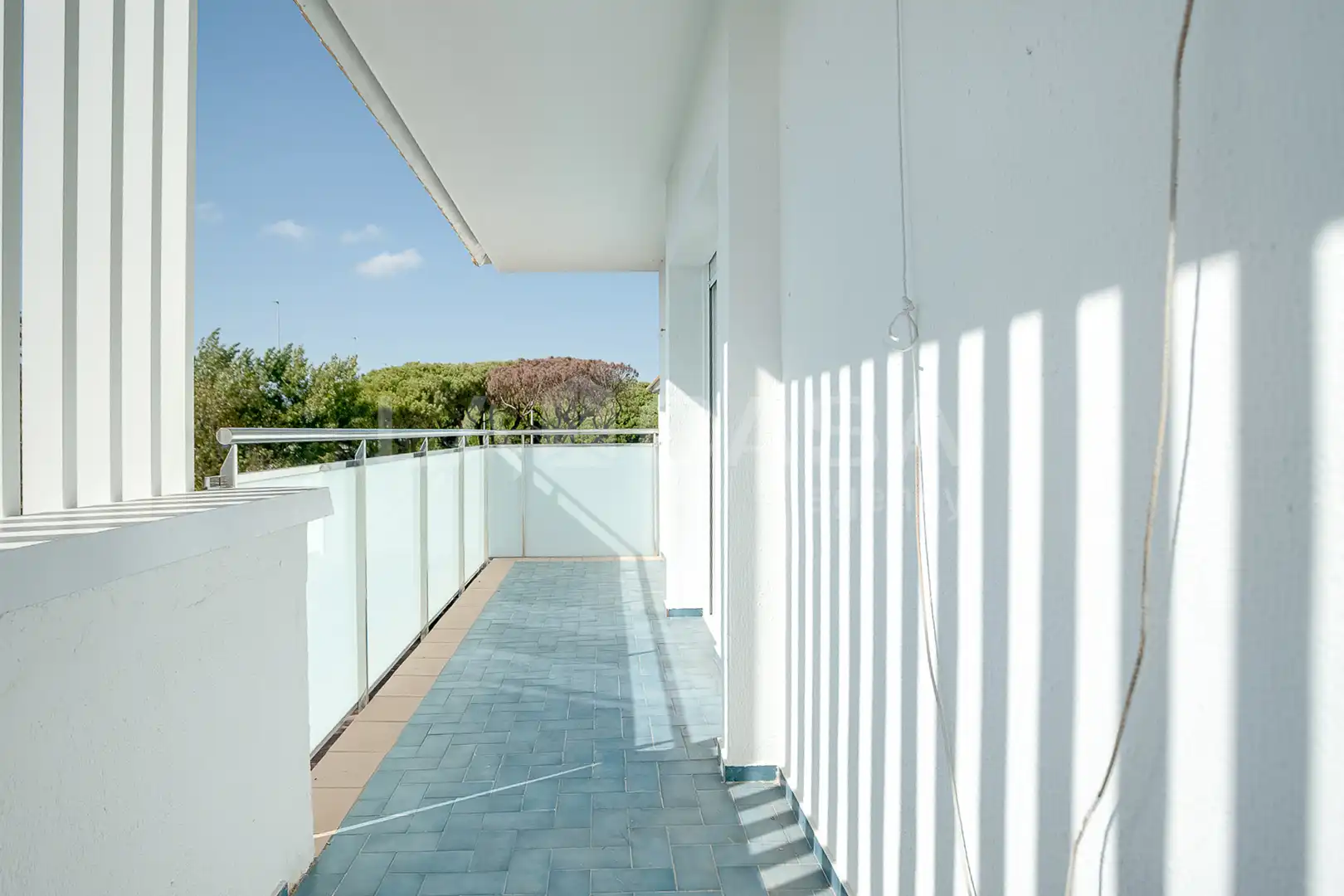 Appartement avec terrasse à vendre à La Pineda, imagen 25