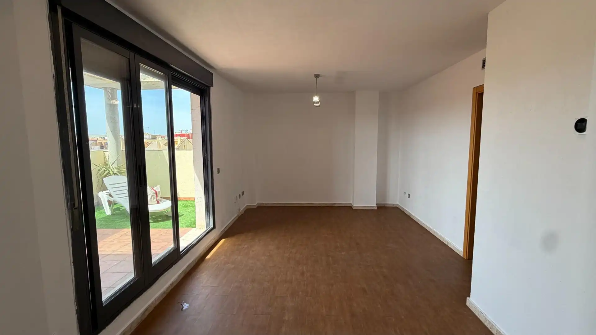 Attic for sale in SERRA, 7, Massamagrell