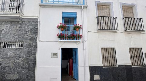 Coín Málaga Vivienda unifamiliar a reformar, imagen 3