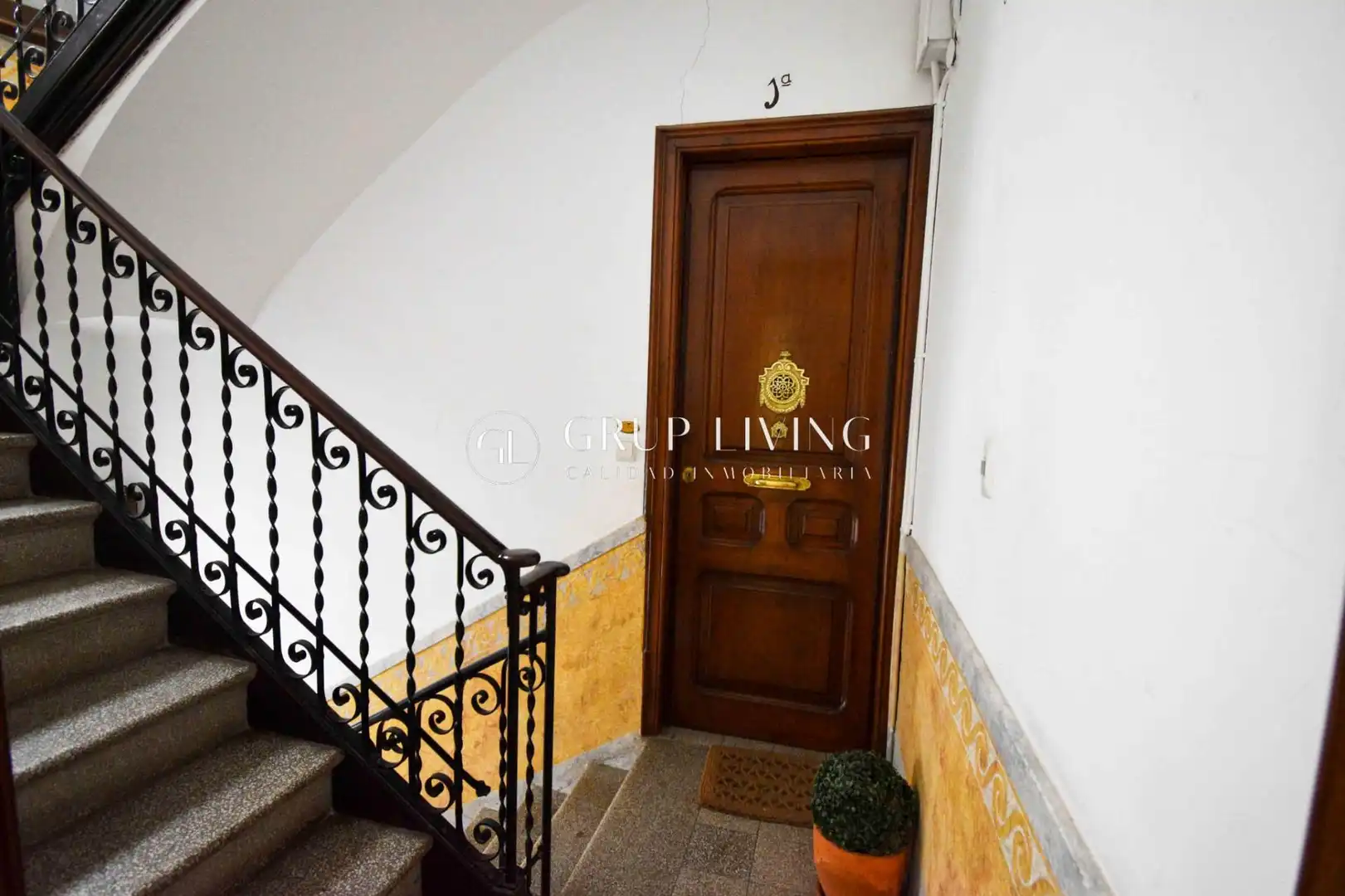 Piso en venta en Sitges con Aire acondicionado, Calefacción y Terraza