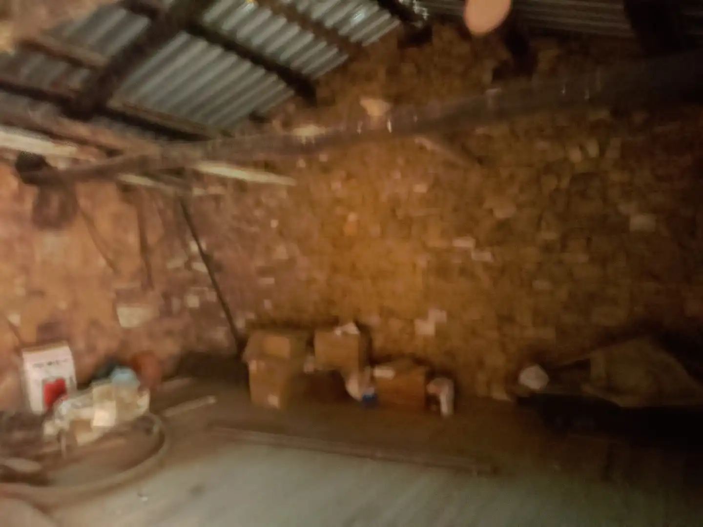 Maison à vendre à La Bañeza, imagen 12