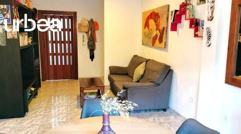 Photo 4 of Flat for sale in Carranque - Haza Cuevas, Málaga