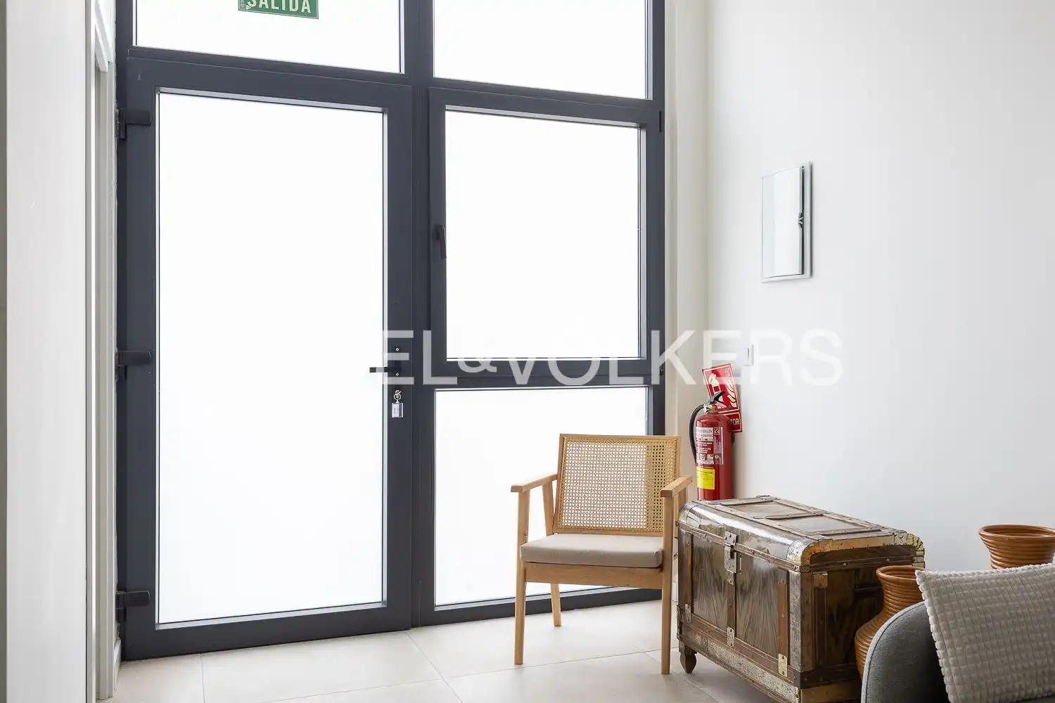 Apartment zum Verkauf in Carrer dels Lleons, imagen 16