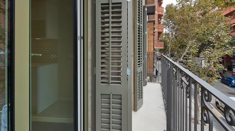 Photo 3 of Flat to rent in Carrer de València, 595, El Camp de l'Arpa del Clot, Barcelona