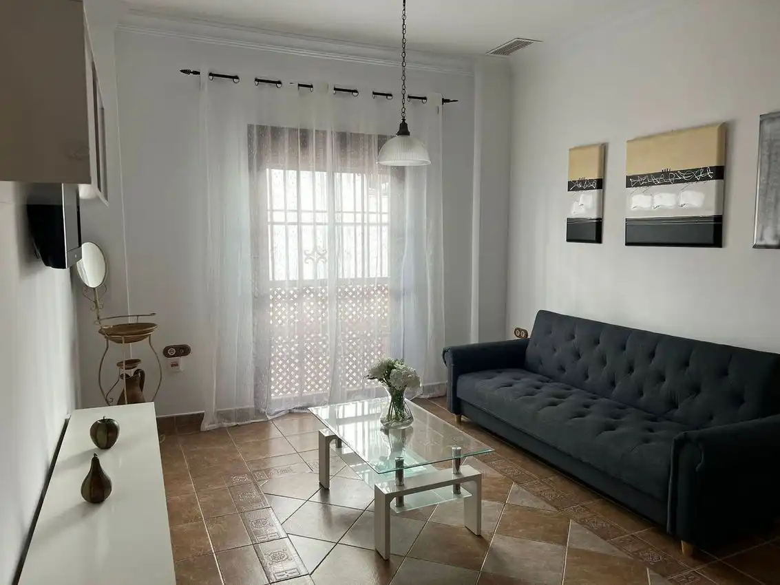 Terraced house for sale in Colón, imagen 4