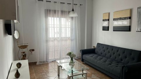 Foto 4 de Casa adosada en venta en Colón, Barbate ciudad, Barbate