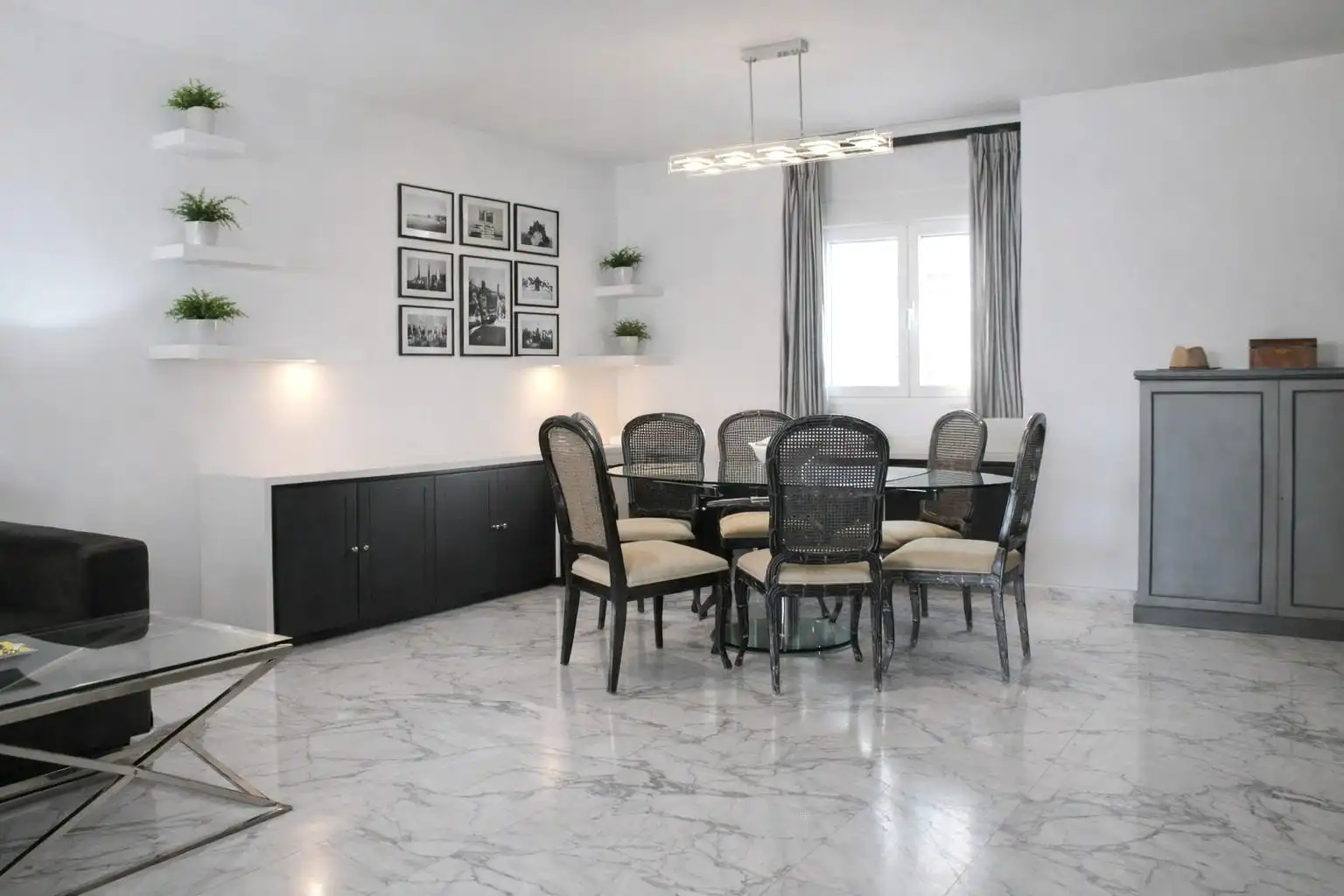 Attique avec terrasse à vendre à Nueva Andalucía, imagen 2
