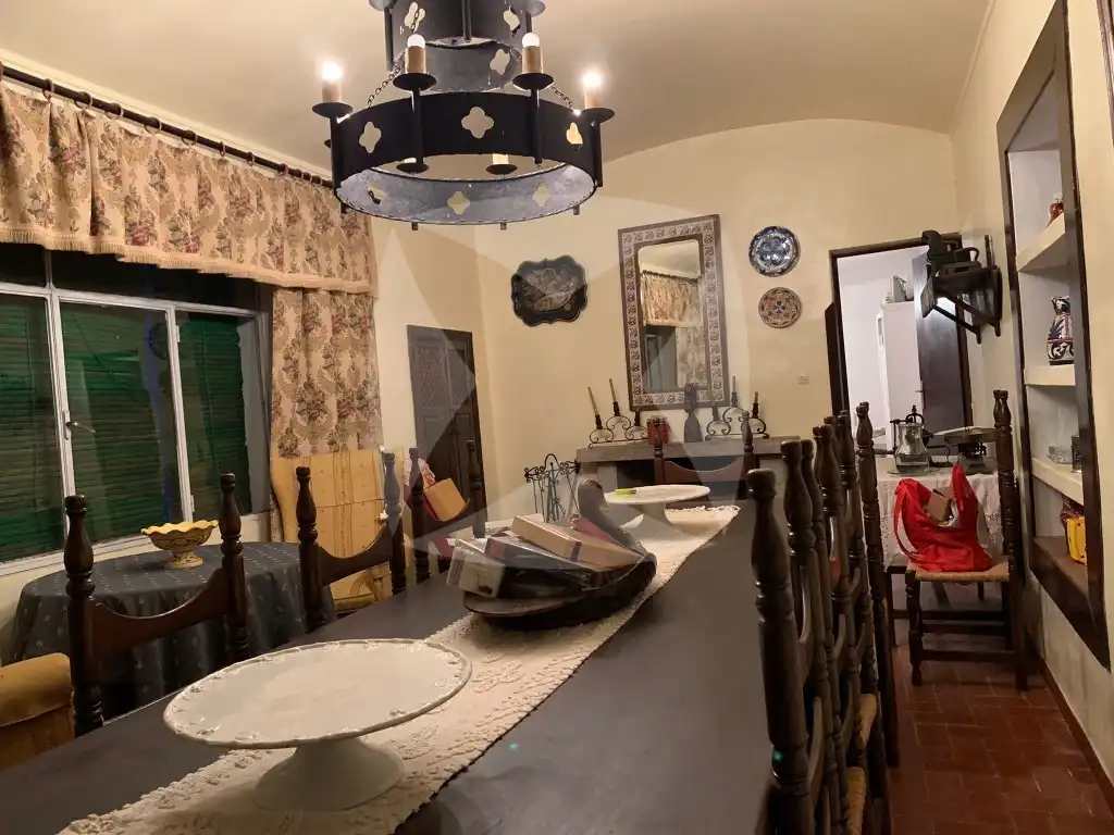 Casa o xalet en venda a Calle Hernán Cortés, Solana de los Barros