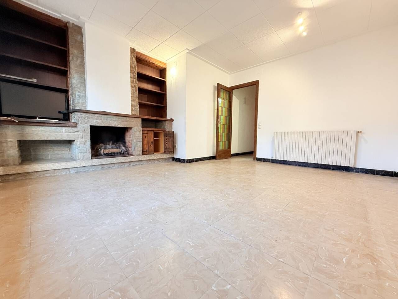 Casa o xalet de lloguer a Carretera Vella, Sant Celoni